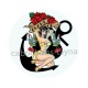 pin up