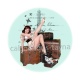 pin up