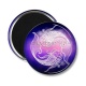 Magnet's - signe astrologie