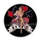 pin up