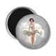 Magnet's - pin up
