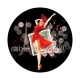 pin up