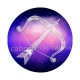 signe astrologie
