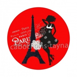 pin up
