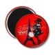 Magnet's - pin up