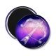 Magnet's - signe astrologie
