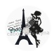 pin up