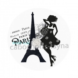 pin up