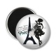 Magnet's - pin up