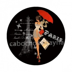 pin up