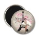 Magnet's - pin up