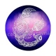 signe astrologie