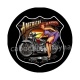 pin up
