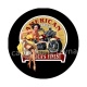 pin up