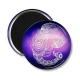 Magnet's - signe astrologie