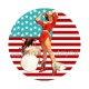 pin up