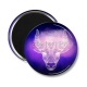 Magnet's - signe astrologie