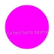 fond fuchsia