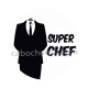 super chef