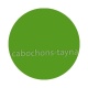 fond vert
