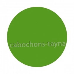 fond vert