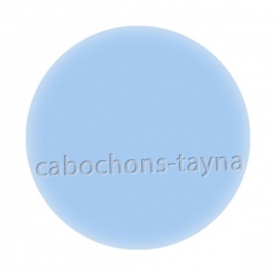 fond bleu ciel