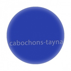 fond bleu marine