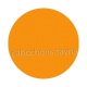 fond orange
