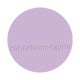 fond lilas