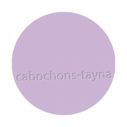 fond lilas