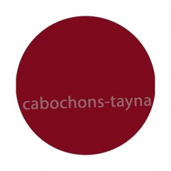 fond rouge bordeaux