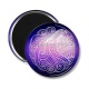 Magnet's - signe astrologie