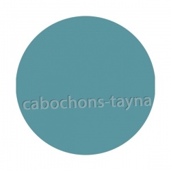 fond bleu