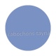 fond bleu