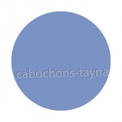 fond bleu