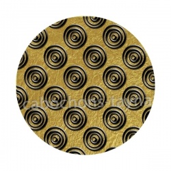 fond spirale