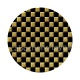 fond carreaux