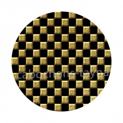 fond carreaux