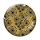 Cabochon Verre - font 