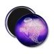 Magnet's - signe astrologie