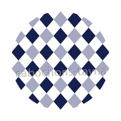 fond triangle
