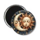 Magnet's - Soleil lune
