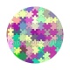 fond puzzle