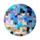 fond puzzle