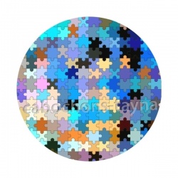 fond puzzle