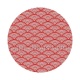 fond divers style chinois
