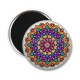 Magnet's - mandala