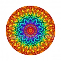 mandala