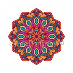 mandala