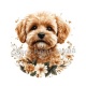 chien